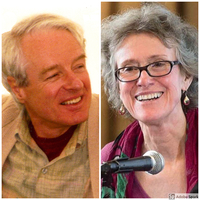 8  Adam and Arlie Hochschild